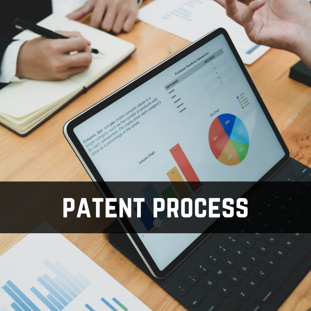 patent research law firm in india