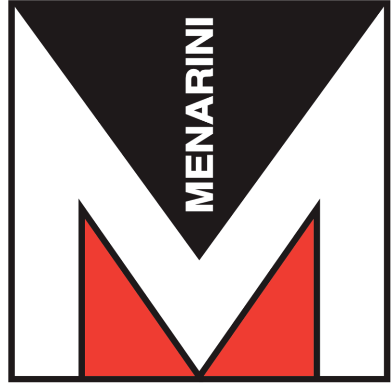 a. menarini research & business service gmbh