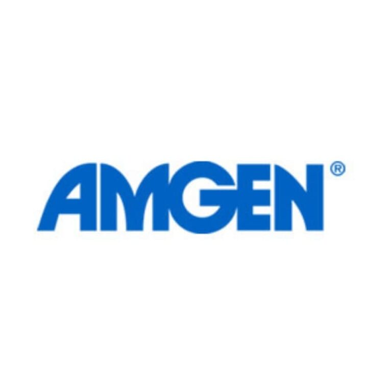 patent-granted-in-india-to-amgen-inc