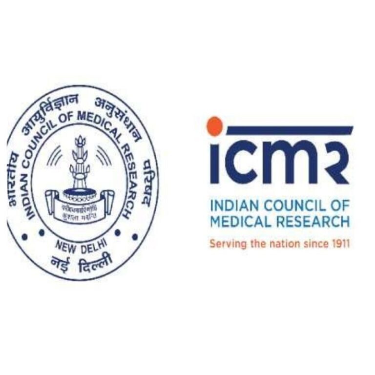 indian medical research council