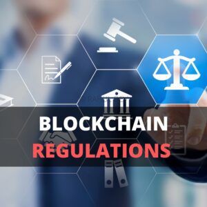 blockchain crypto law firm