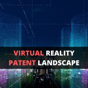 VR patent attorney