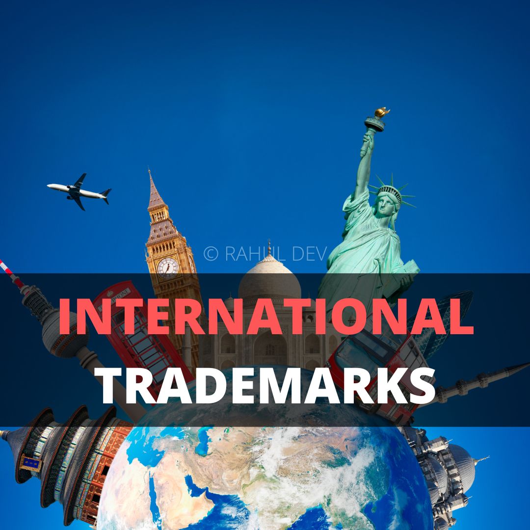 international trademark attorney law firm lawyer