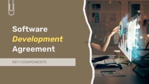 software development outsourcing